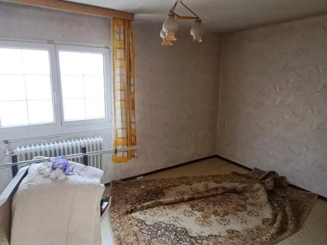 Eladó ház Vecsés, Felsőtelep, Margit u. 11. 290 nm