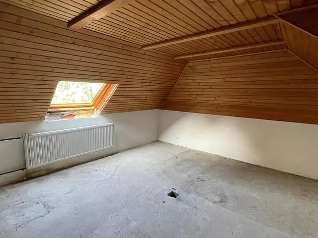 Eladó ház Budakeszi 240 nm