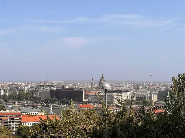 Eladó lakás Budapest I. kerület, Tabán 57 nm