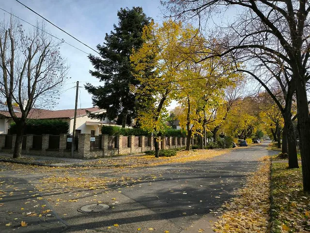 Eladó lakás Budapest IV. kerület, Újpest 90 nm