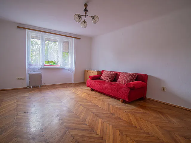 Kiadó lakás Budapest XI. kerület, Szentimreváros 32 nm