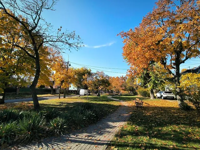 Eladó ház Budapest IV. kerület, Újpest 178 nm