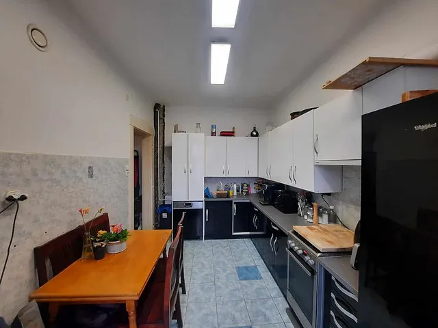 Eladó lakás Budapest XV. kerület, Rákospalota 60 nm