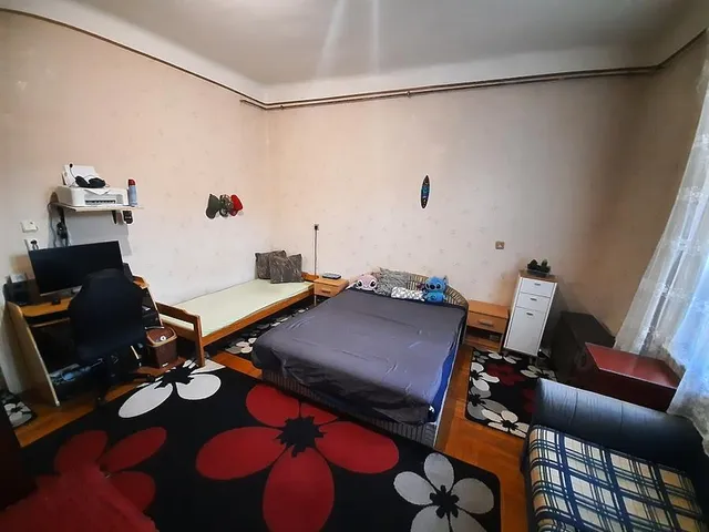 Eladó ház Budapest IV. kerület, Megyer 80 nm