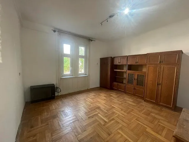 Eladó ház Budapest IV. kerület, Megyer 80 nm