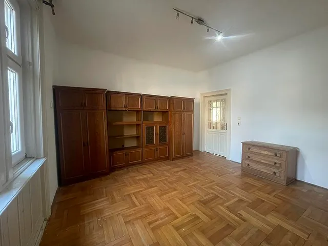 Eladó ház Budapest IV. kerület, Megyer 80 nm