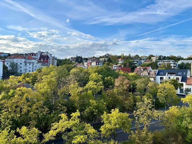 Eladó lakás Budapest II. kerület, Országút 43 nm