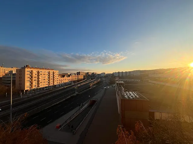 Eladó lakás Budapest III. kerület, Óbuda 48 nm