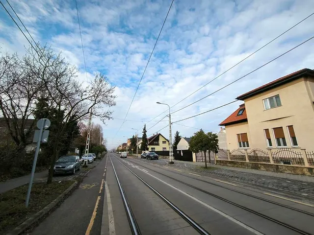 Eladó lakás Budapest IV. kerület, Újpest 62 nm