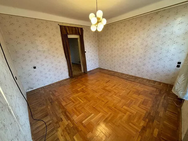 Eladó lakás Budapest XVIII. kerület, Liptáktelep 38 nm