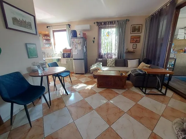 Eladó lakás Göd 75 nm