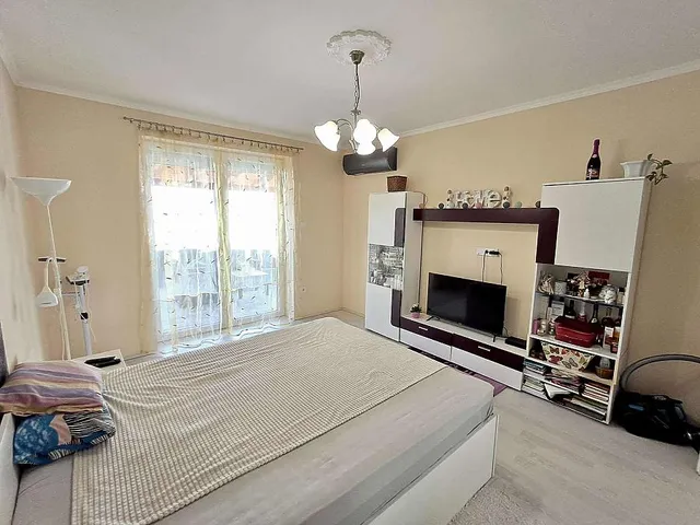 Eladó ház Budapest XV. kerület, Rákospalota 59 nm