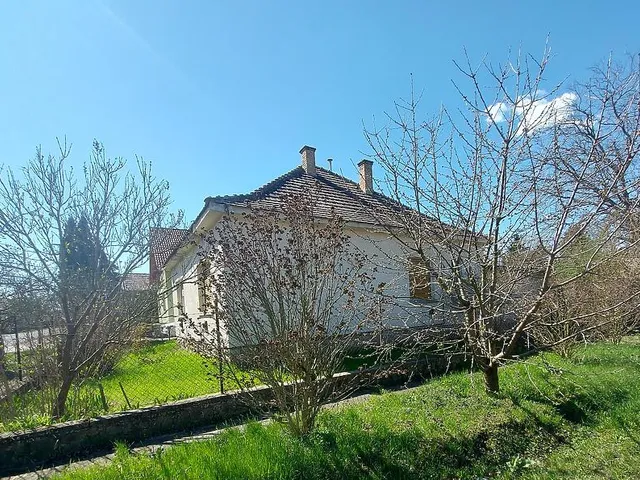 Eladó ház Göd 90 nm