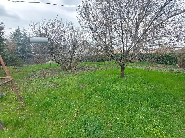 Eladó ház Göd 90 nm
