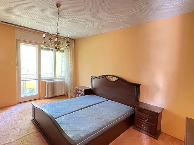 Eladó ház Budapest XII. kerület, Kútvölgy 225 nm