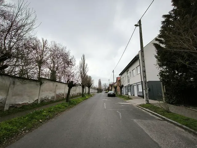 Eladó ház Budapest IV. kerület, Újpest 150 nm