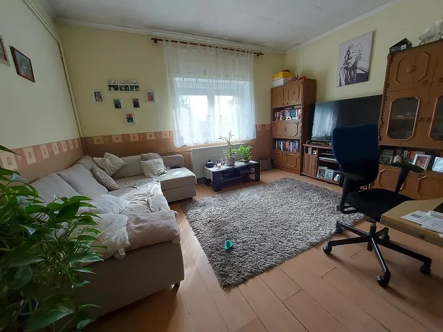 Eladó ház Göd 120 nm