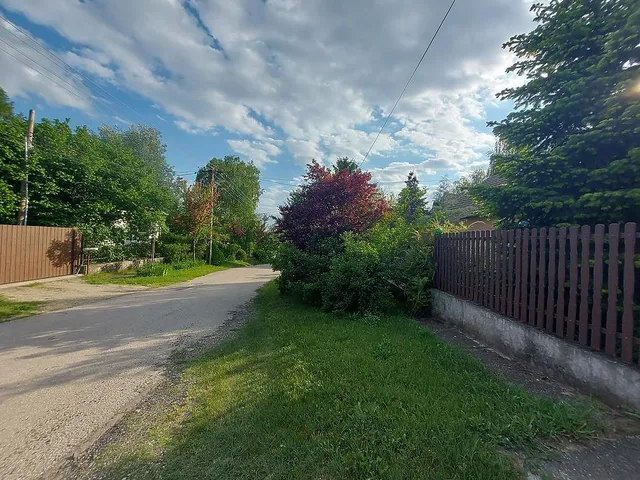 Eladó ház Göd 120 nm