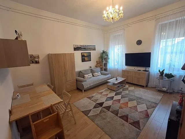 Eladó lakás Budapest XV. kerület, Rákospalota 85 nm