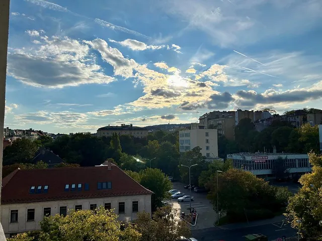 Eladó lakás Budapest II. kerület, Országút 43 nm