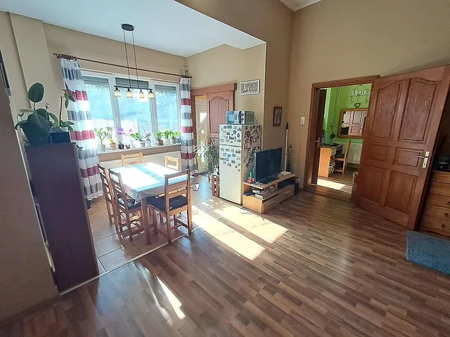 Eladó ház Budapest XV. kerület, Rákospalota 60 nm