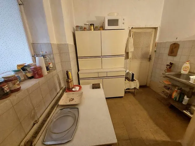 Eladó ház Budapest XV. kerület, Rákospalota 186 nm