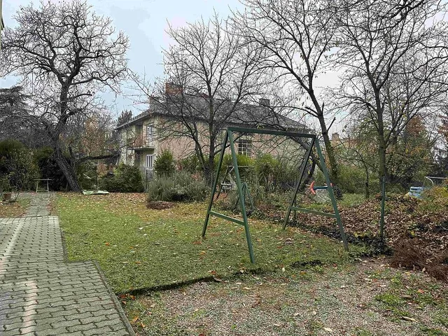 Eladó lakás Budapest II. kerület, Pasarét 53 nm