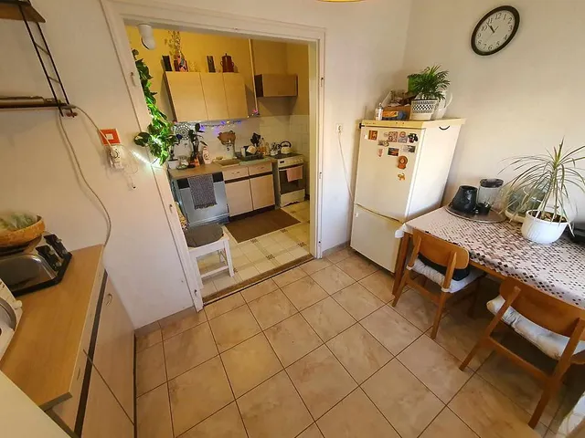 Eladó ház Budapest XVII. kerület, Rákoscsaba 108 nm