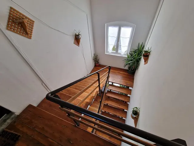 Eladó lakás Dunakeszi 55 nm