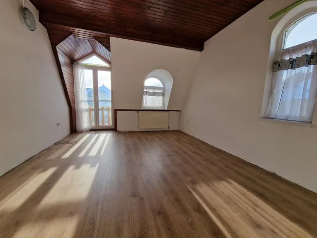 Eladó lakás Dunakeszi 55 nm