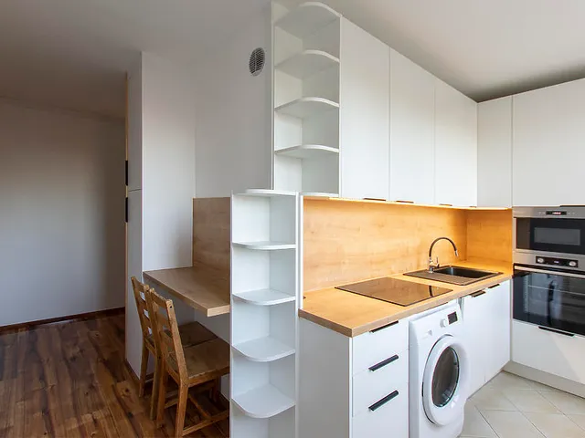 Eladó lakás Budapest XXI. kerület 55 nm
