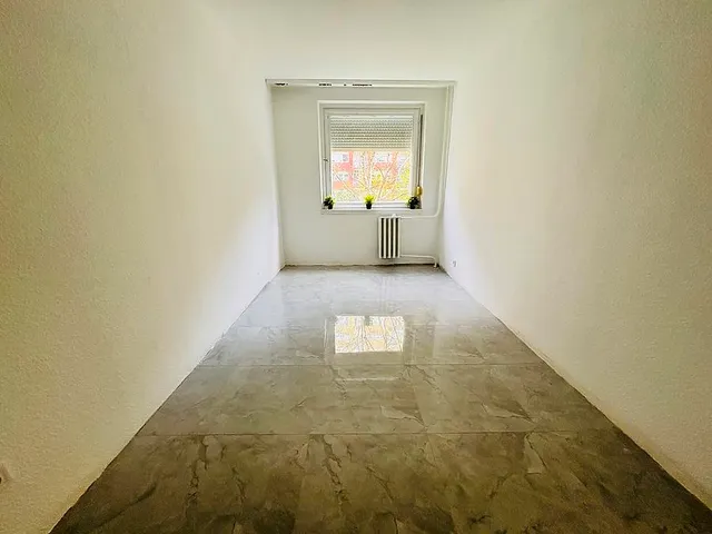 Eladó lakás Budapest X. kerület, Újhegy 68 nm