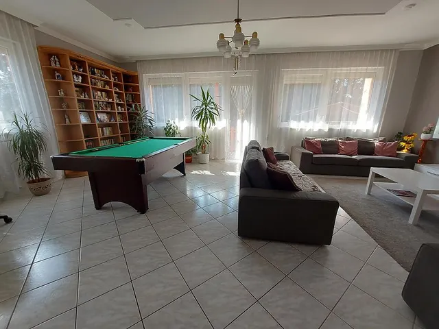 Eladó ház Göd 125 nm