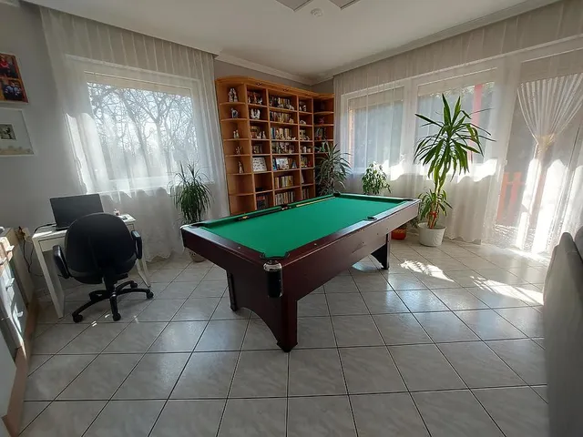 Eladó ház Göd 125 nm