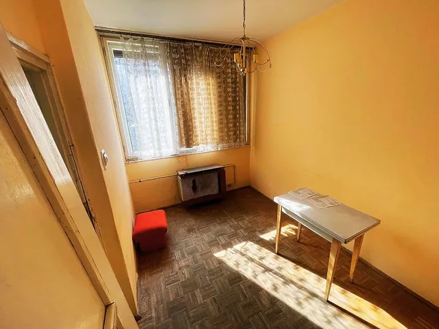 Eladó lakás Budapest XX. kerület 51 nm