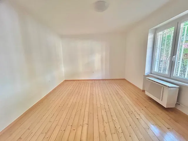 Eladó lakás Budapest X. kerület, Óhegy 45 nm