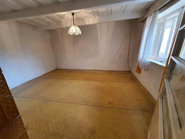 Eladó ház Budapest XVII. kerület, Rákoskeresztúr 39 nm