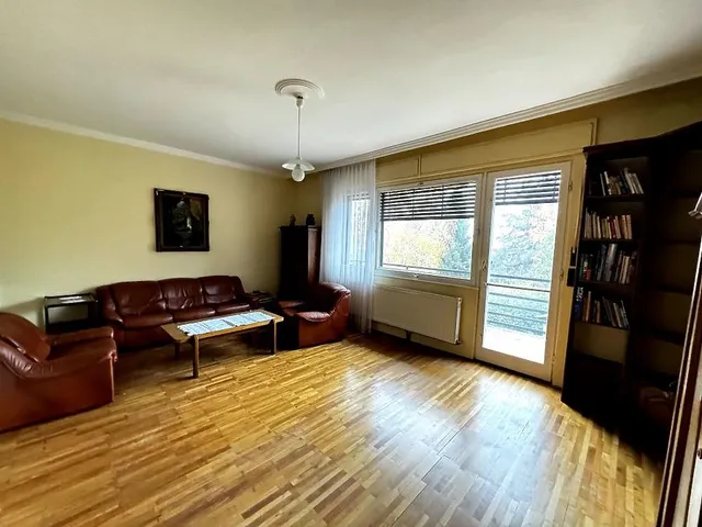 Eladó ház Budapest III. kerület, Csillaghegy 160 nm