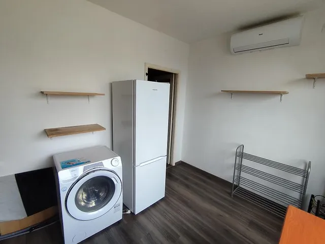 Eladó lakás Budapest XIX. kerület, Kispest 59 nm