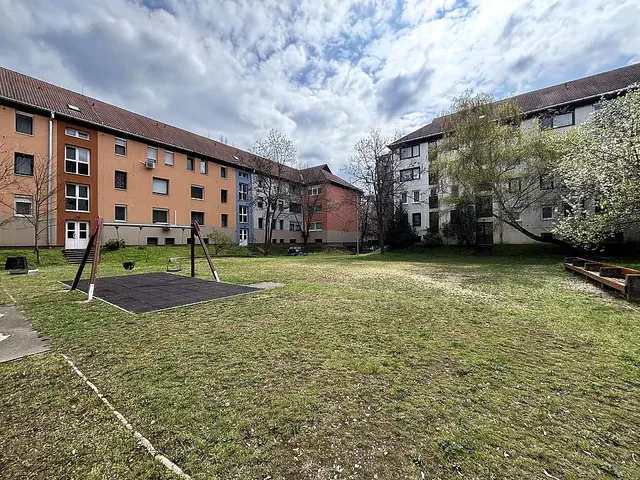 Eladó lakás Budapest IV. kerület, Káposztásmegyer 85 nm