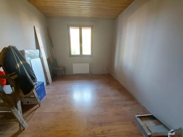 Eladó ház Göd 110 nm