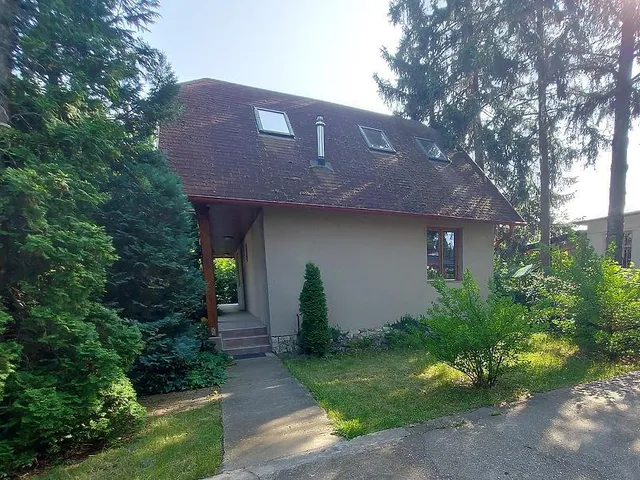 Eladó ház Göd 110 nm