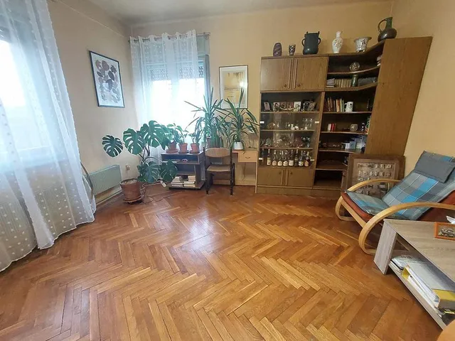 Eladó ház Budapest XV. kerület, Rákospalota 83 nm