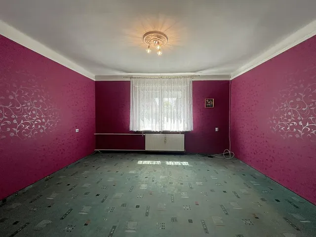 Eladó ház Budapest IV. kerület, Megyer 102 nm