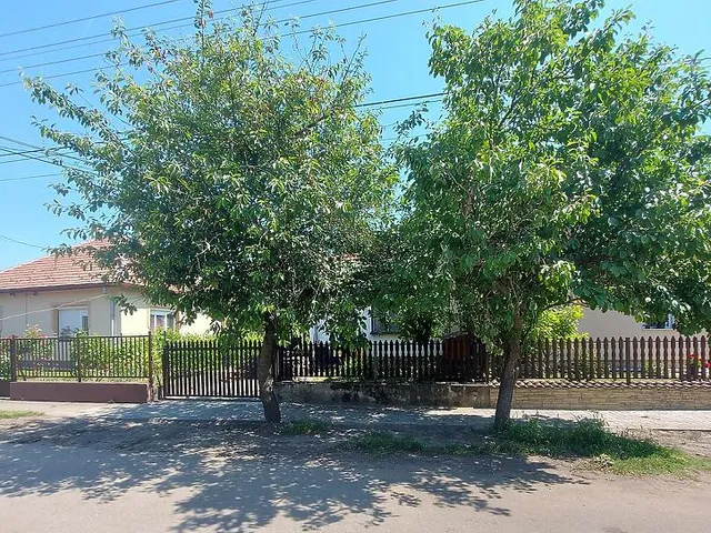 Eladó ház Göd 95 nm