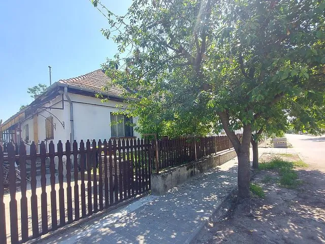 Eladó ház Göd 95 nm