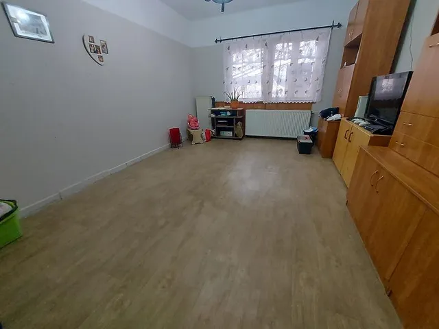 Eladó ház Göd 95 nm