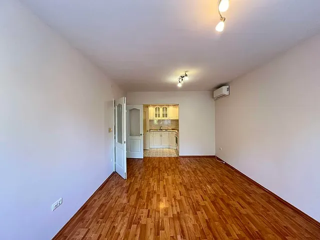 Eladó lakás Budapest XV. kerület, Rákospalota 68 nm