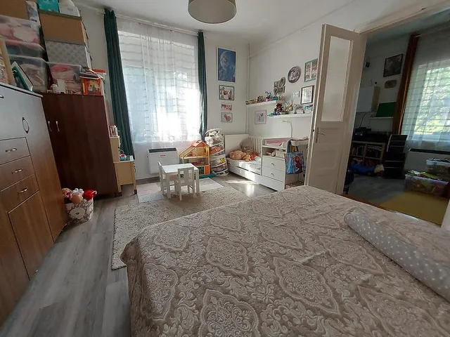 Eladó ház Göd 60 nm