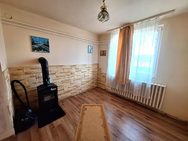 Eladó ház Göd 100 nm